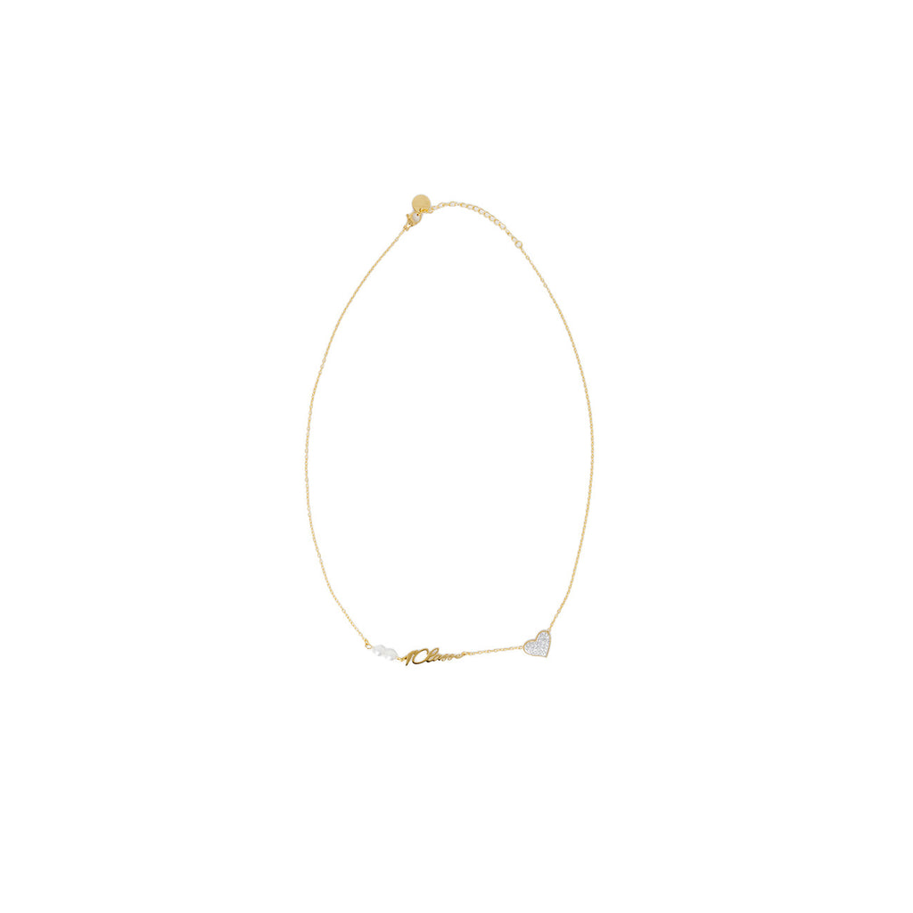 Alviero Martini Première Classe Bijoux Femme