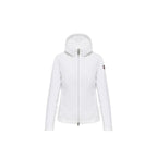 Colmar Originals Giacca Donna