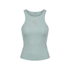 Guess Canotta Donna