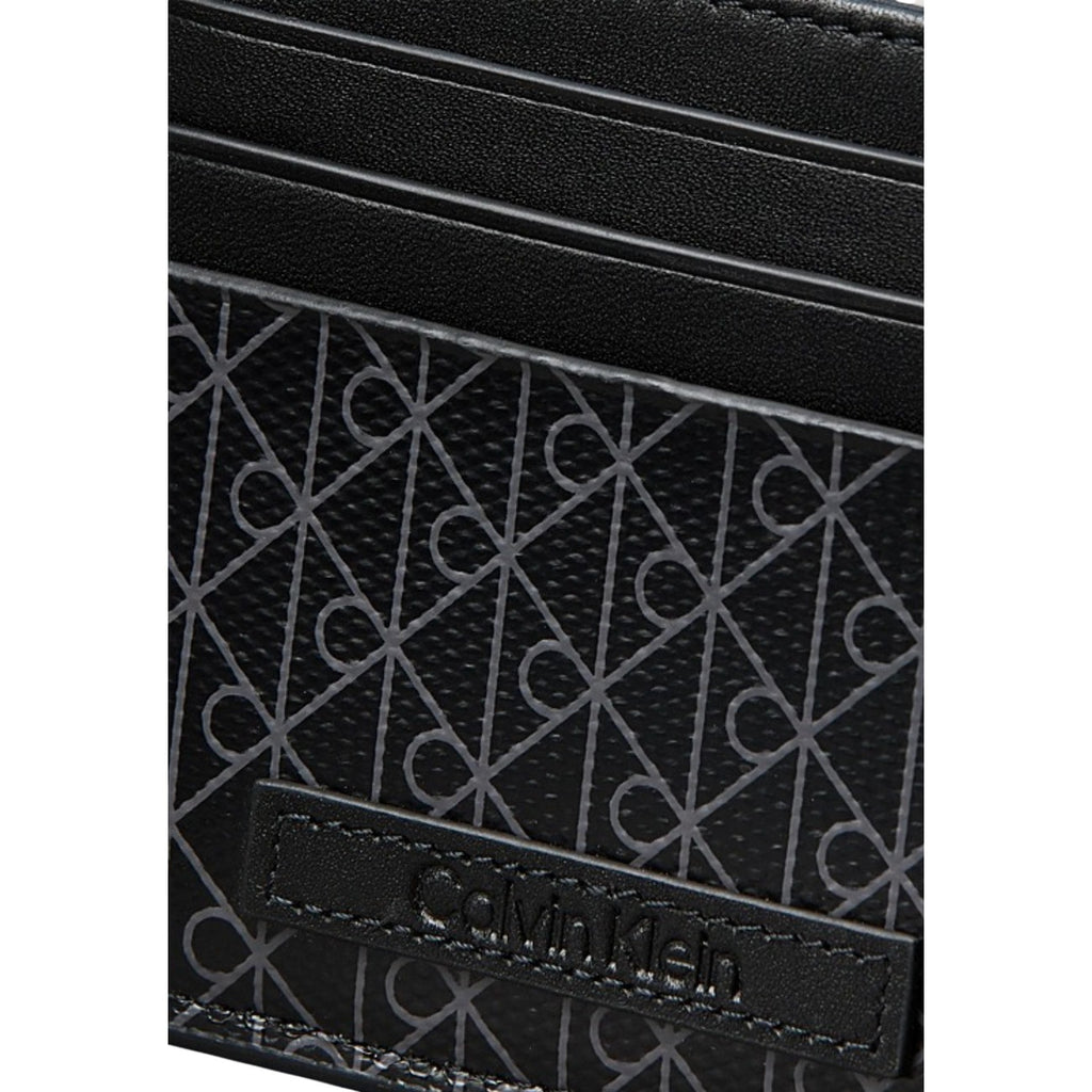 Calvin Klein Portefeuilles Homme