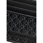 Calvin Klein Portefeuilles Homme