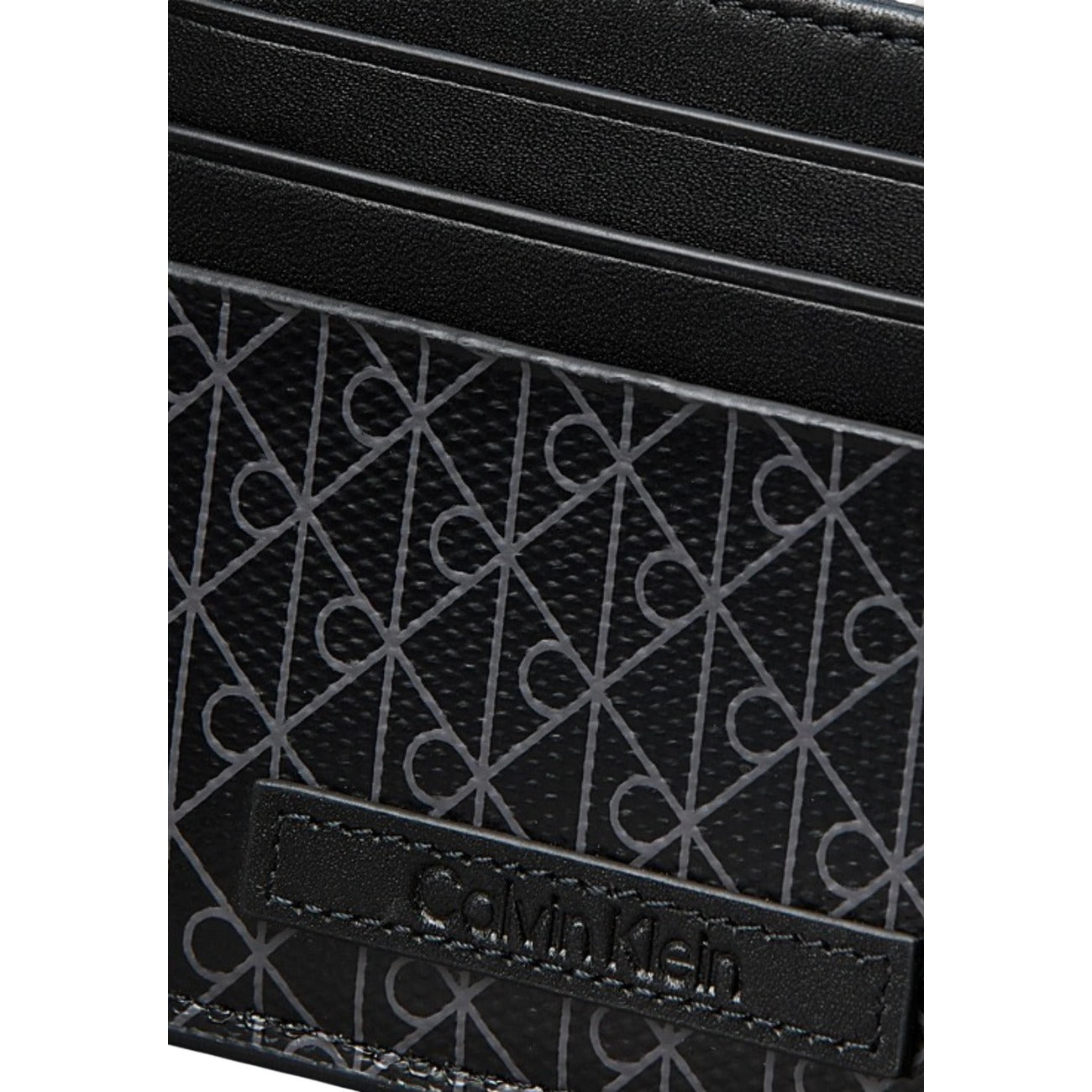Calvin Klein Portefeuilles Homme