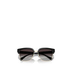 Michael Kors Occhiali Da Sole Donna