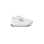 Love Moschino Sneakers Donna
