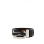 Bally Cintura Uomo