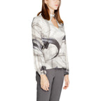 Rinascimento Blouse Donna