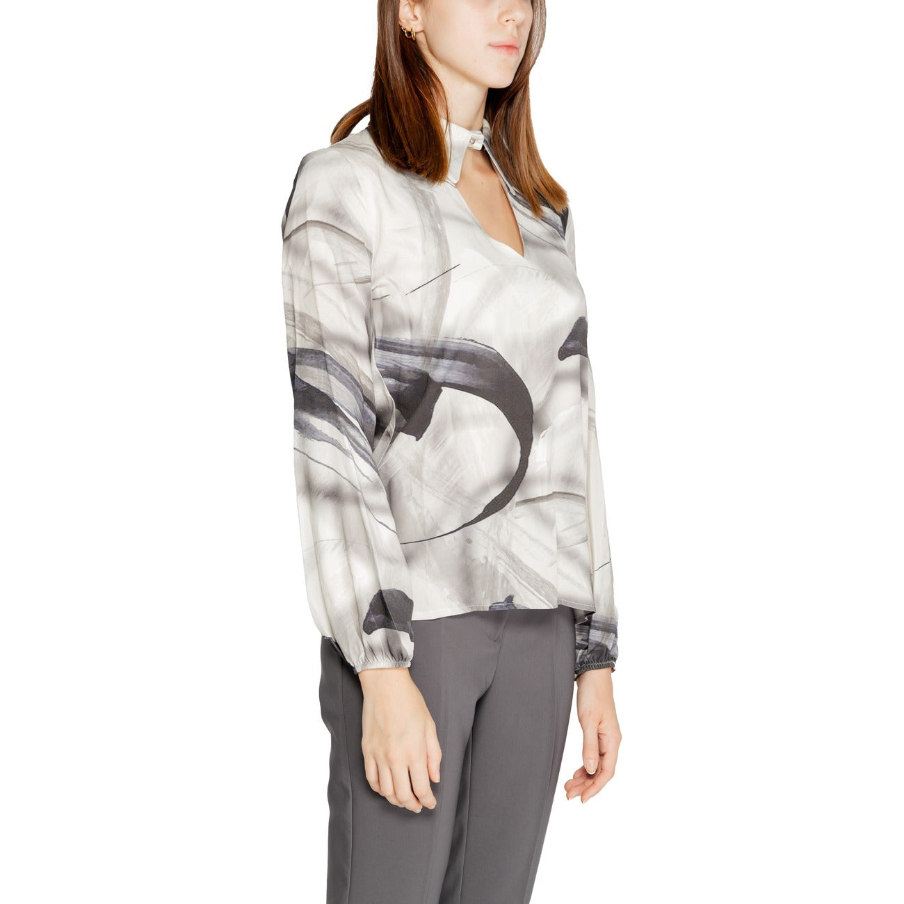 Rinascimento Blouse Donna