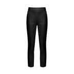 Pinko Pantaloni Donna