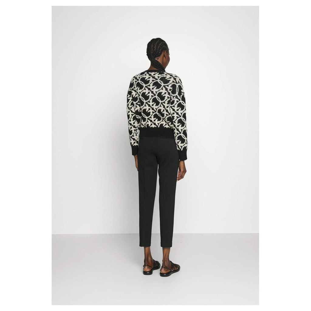 Pinko Women's Trousers