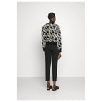 Pinko Women's Trousers