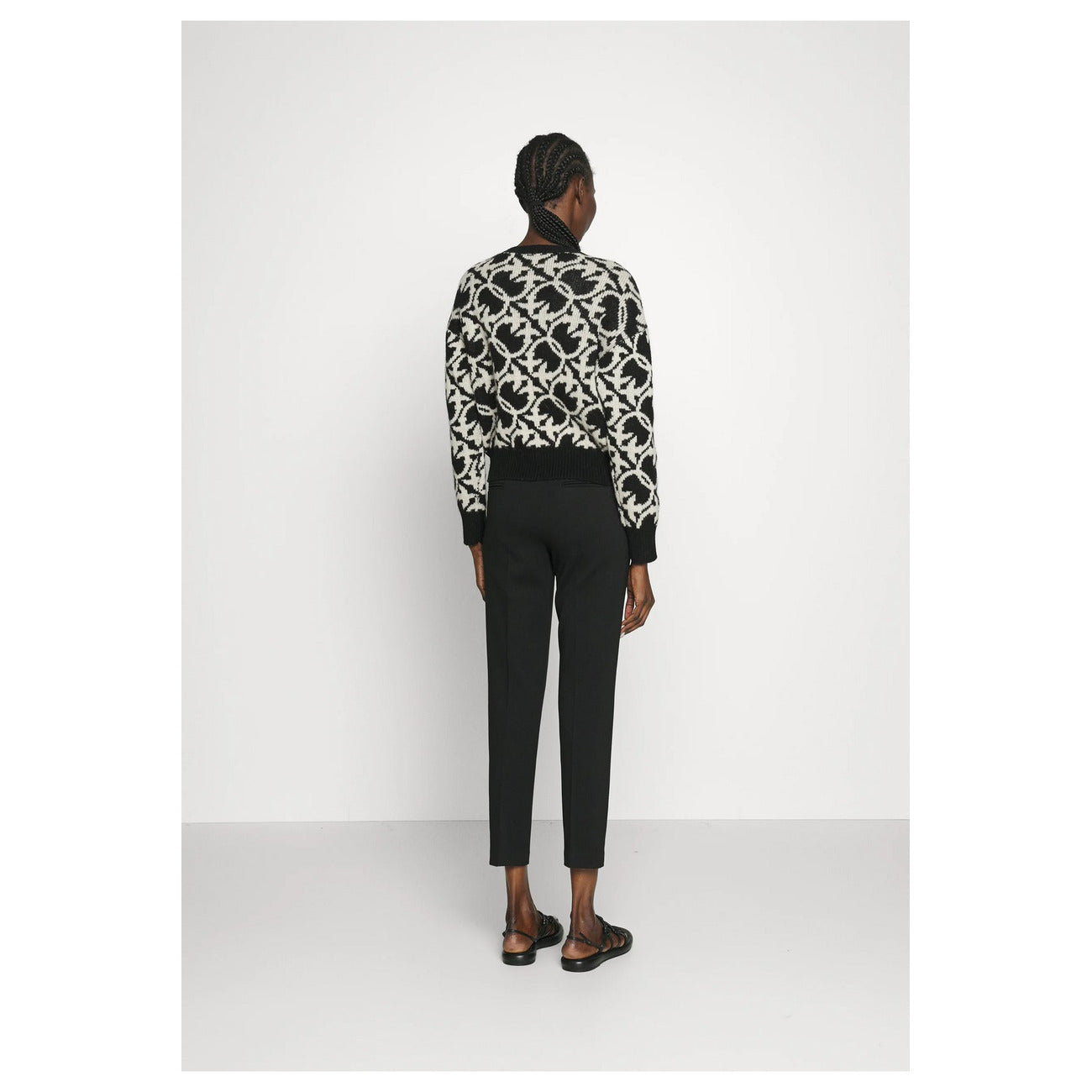 Pinko Women's Trousers