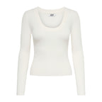 Jacqueline De Yong Women's Sweater