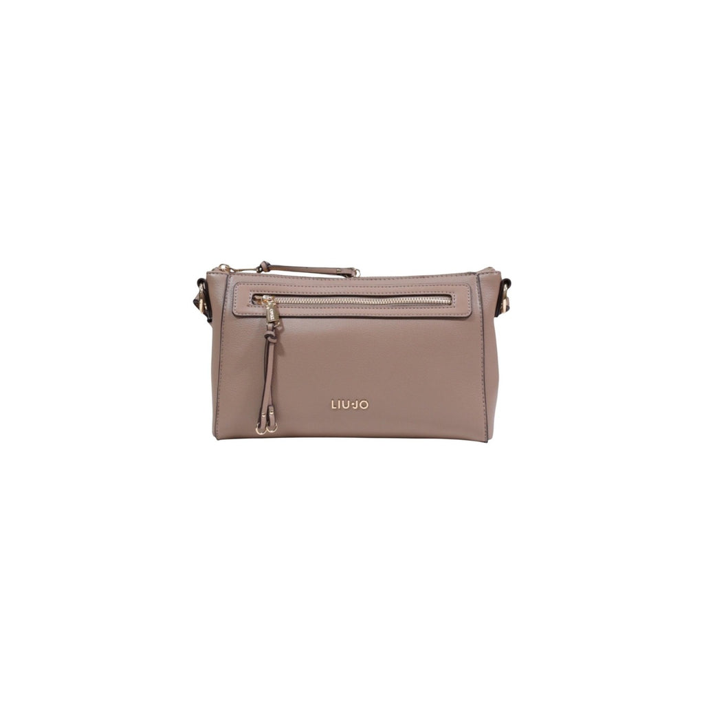 Liu Jo Women's Bag