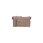 Liu Jo Women's Bag