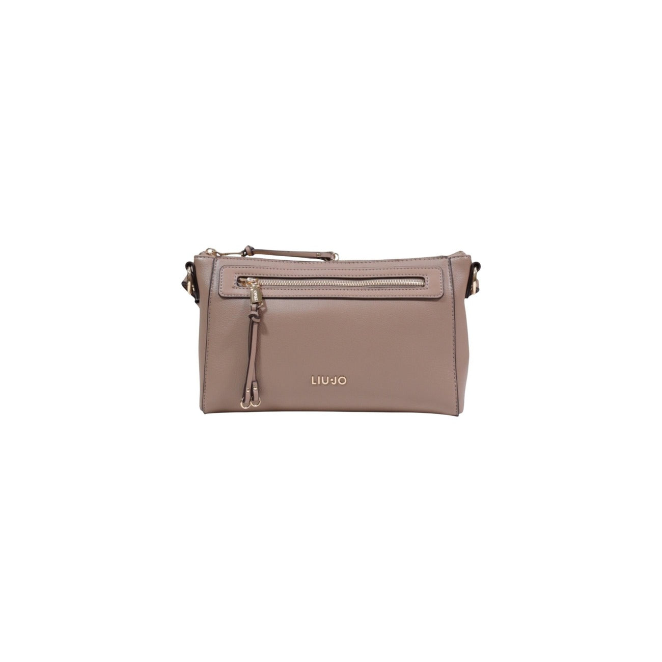 Liu Jo Women's Bag