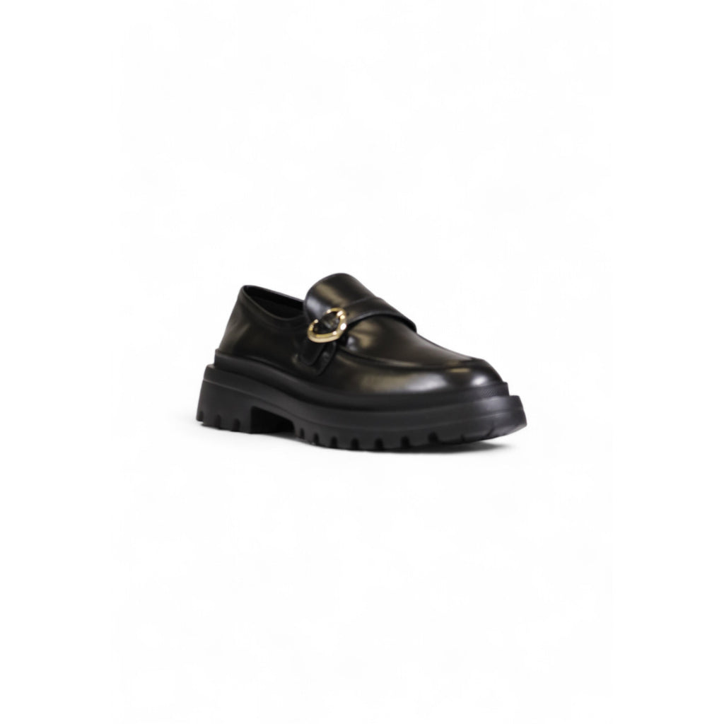 Love Moschino Mocassins Femme