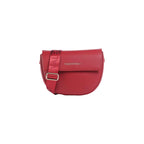 Valentino Bags Borsa Donna