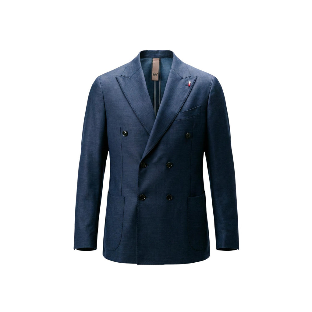 Mulish Robe Homme