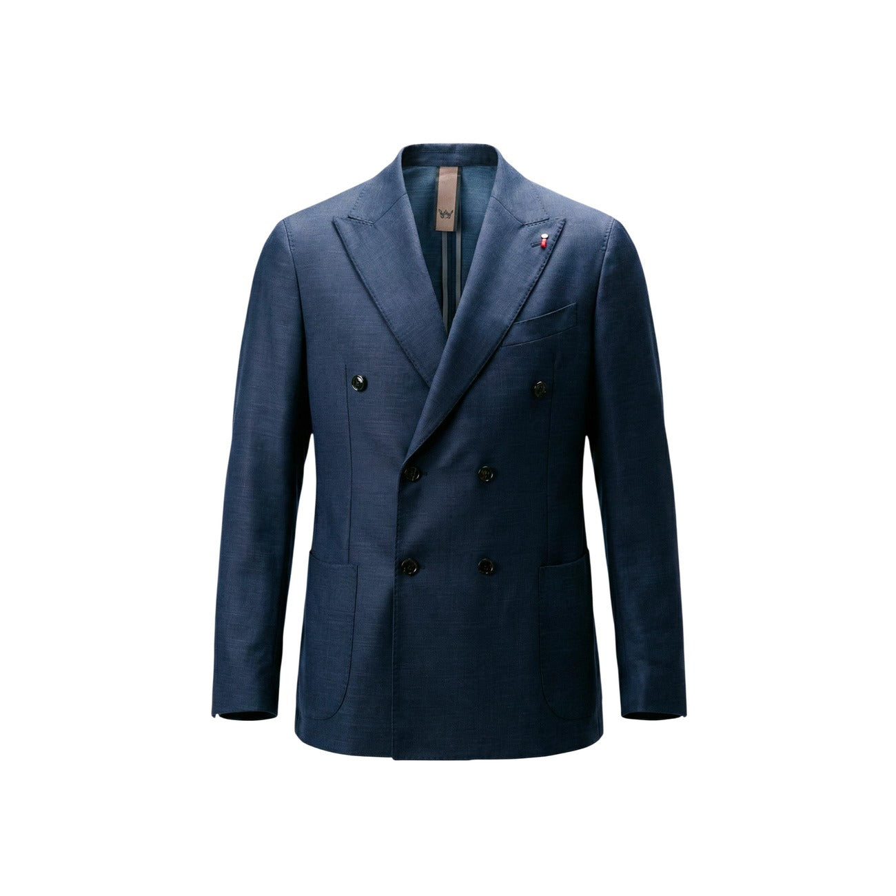 Mulish Robe Homme