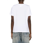 Dsquared2 Camicia Donna