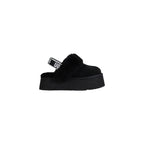 Ugg Ciabatte Donna
