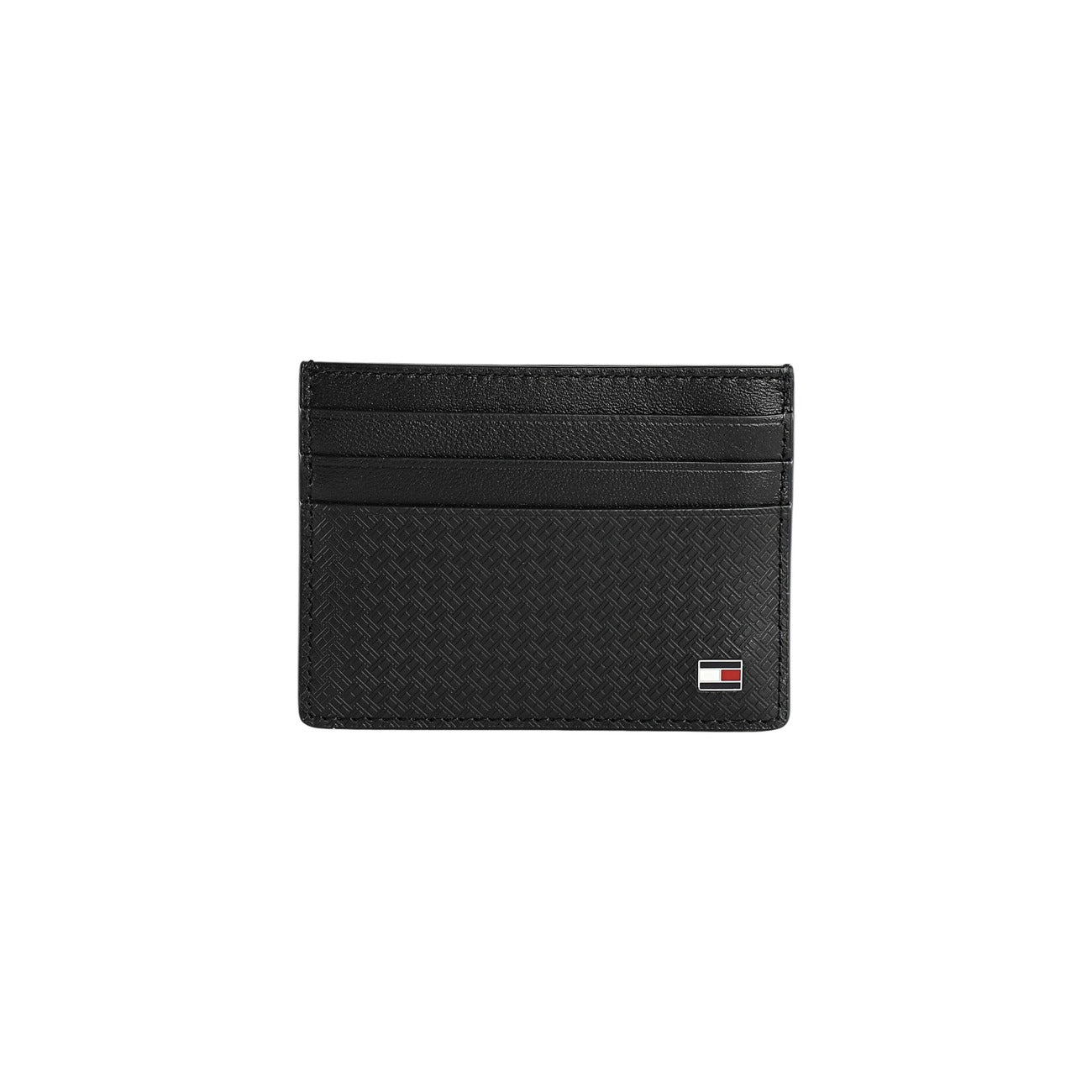 Tommy Hilfiger Portefeuilles Homme