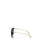 Versace Occhiali Da Sole Donna