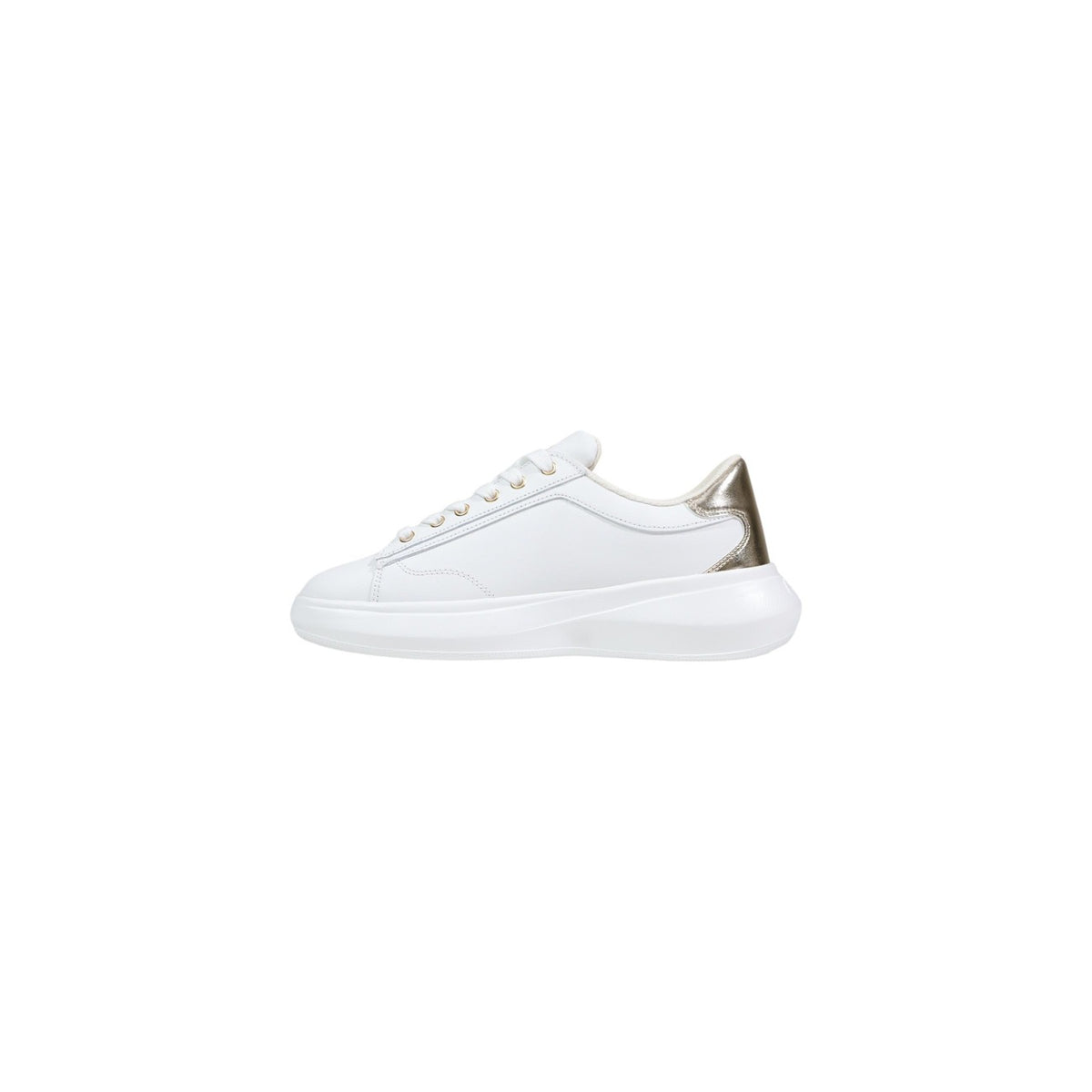 Baskets Liu Jo Femme