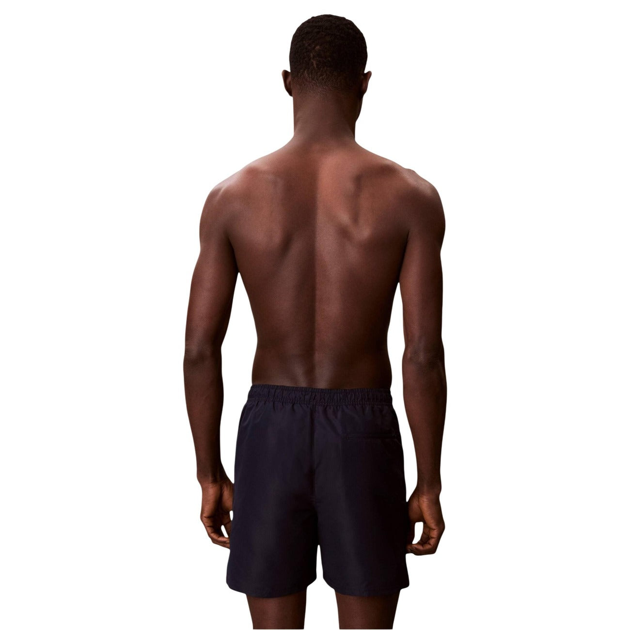 Calvin Klein Jeans Costume Uomo