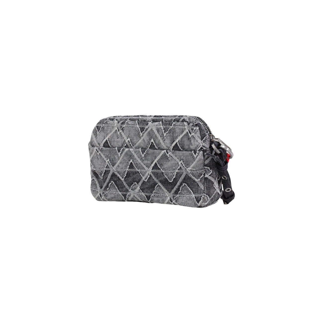 Desigual Women's Bag