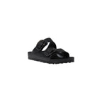 Birkenstock                      Ciabatte Donna