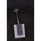 Jacob Cohen Veste Femme