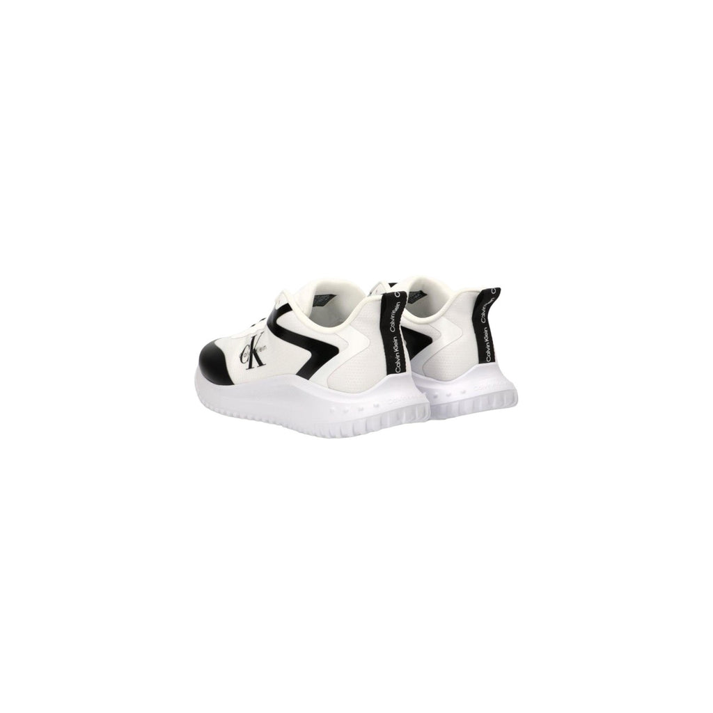 Calvin Klein Jeans Sneakers Uomo