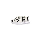 Calvin Klein Jeans Sneakers Uomo