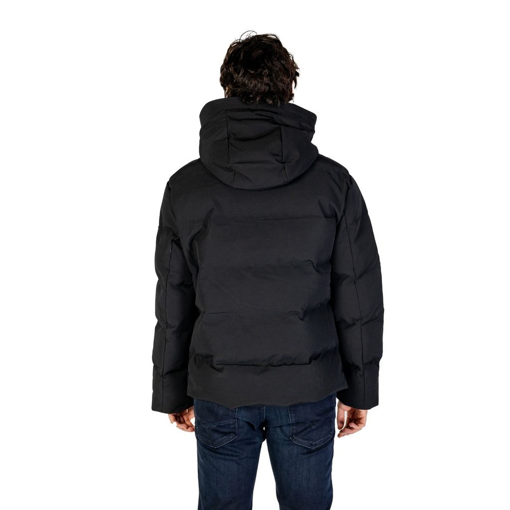 Replay Men's Jacket