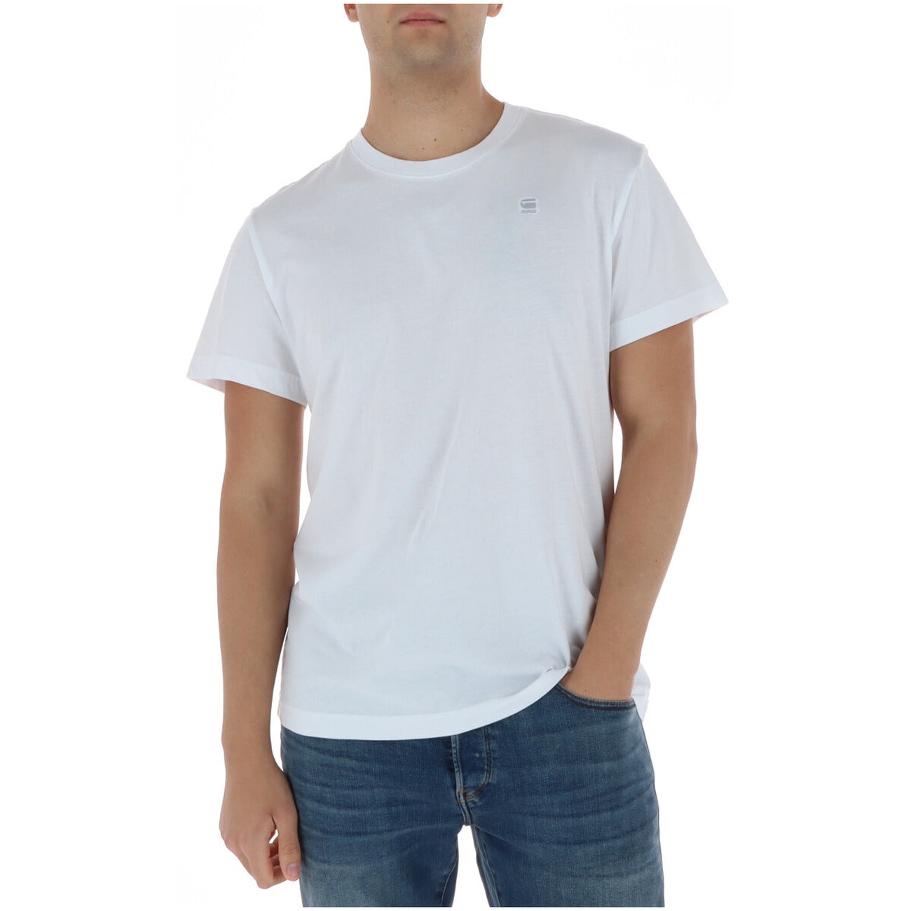 G-star T-Shirt Uomo