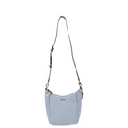 Guess Women's Bag