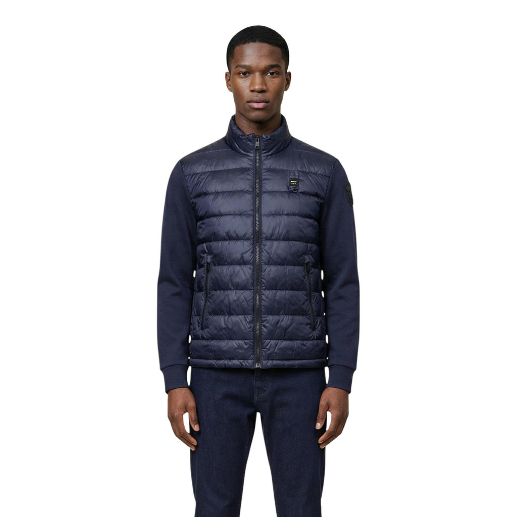 Blouson homme Blauer