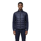 Blouson homme Blauer
