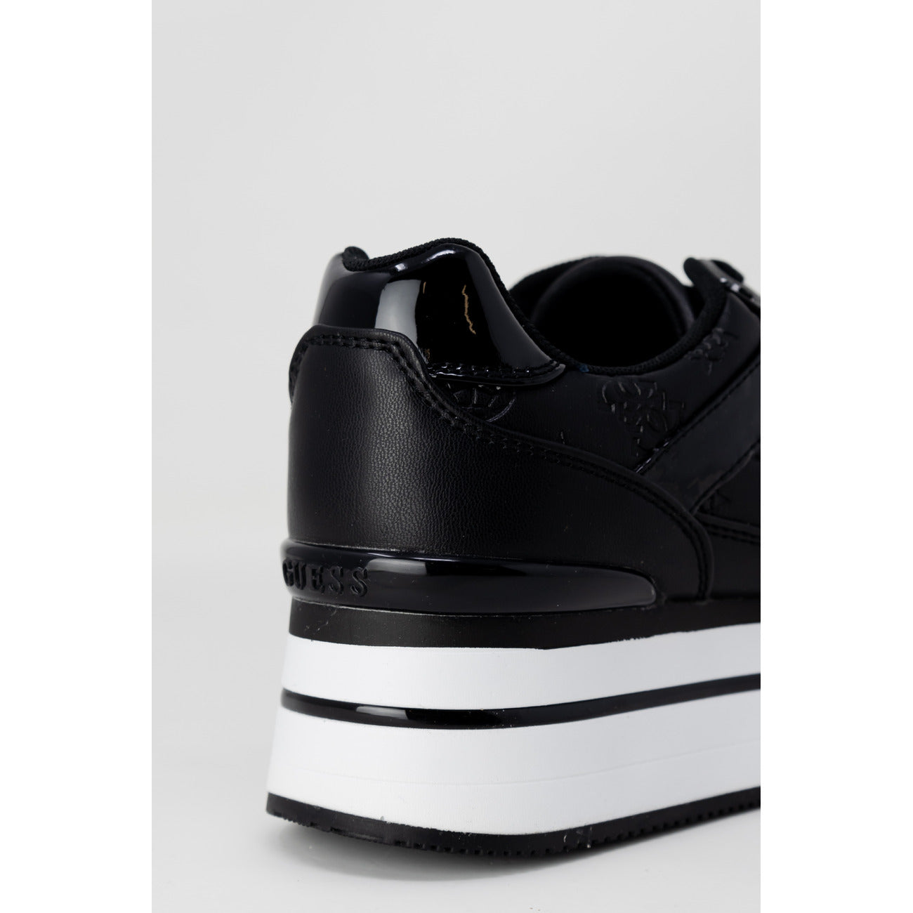 Guess Women's Sneakers