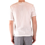 T-shirt Homme Laneus