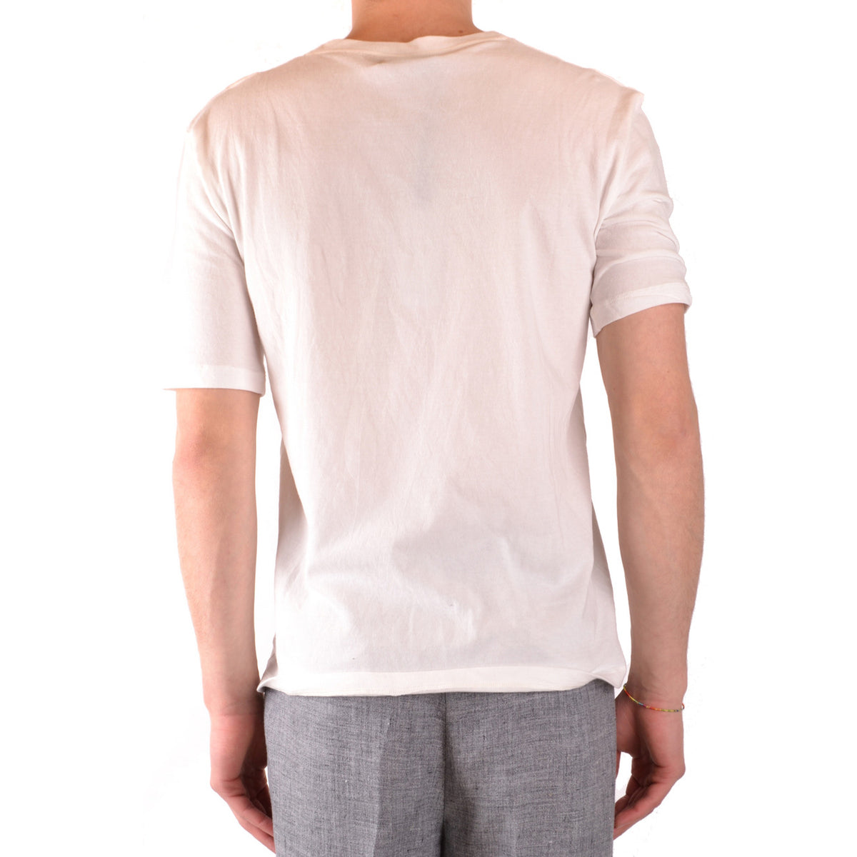T-shirt Homme Laneus