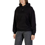 Calvin Klein Jeans Women's Sweatshirt