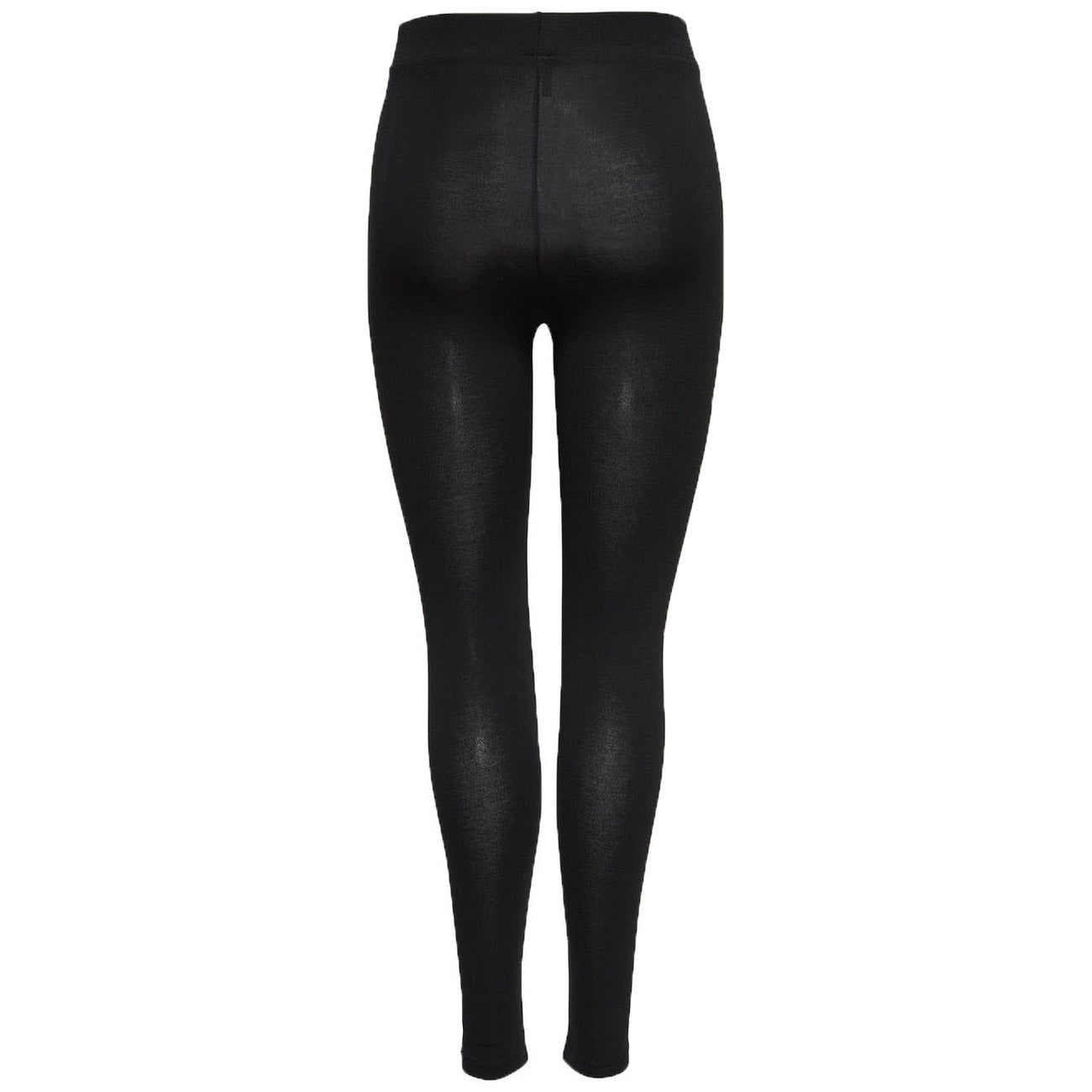 Women's Leggings Only