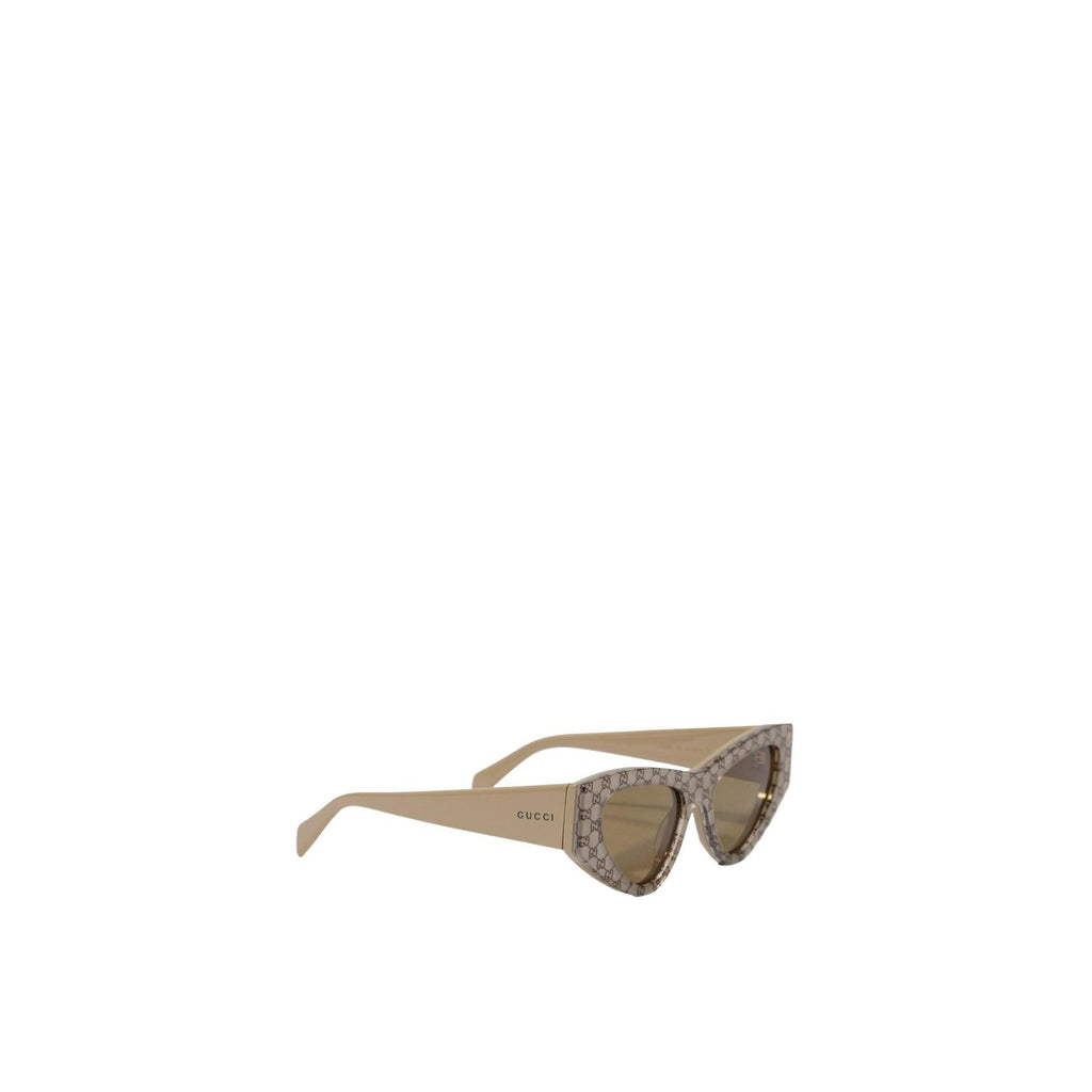 Gucci Occhiali Da Sole Donna