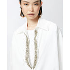 Pinko Camicia Donna