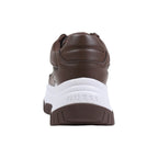Guess Sneakers Donna