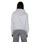 Calvin Klein Jeans Felpa Donna