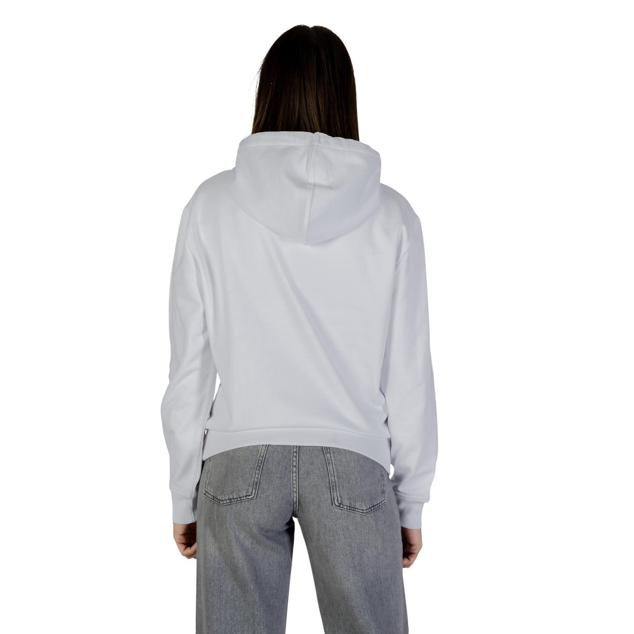 Calvin Klein Jeans Sweat-shirt Femme