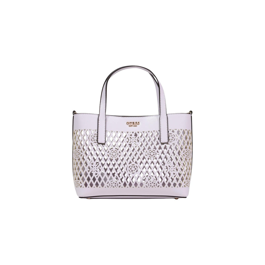 Guess Women's Handbag